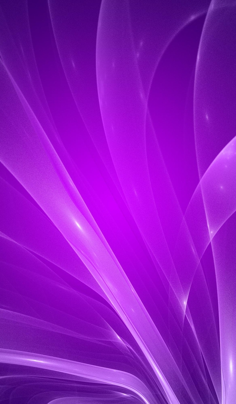 Nền tím, màu tím, purple, purple background, nền, background, hình nền 1