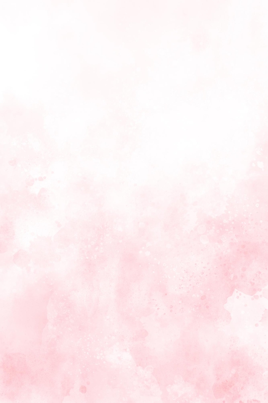 Watercolor, màu nước, màu hồng, pink, hình nền, nền, background