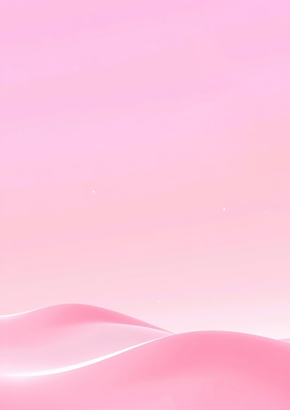 Nền hồng, màu hồng, pink, pink background, nền, background, hình nền