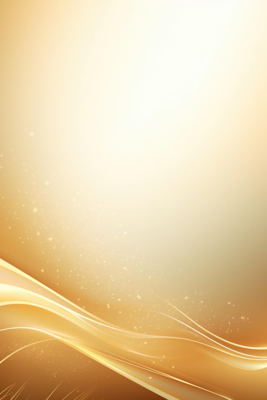 Nền vàng, màu vàng, gold, yellow, gold background, nền, background, hình nền