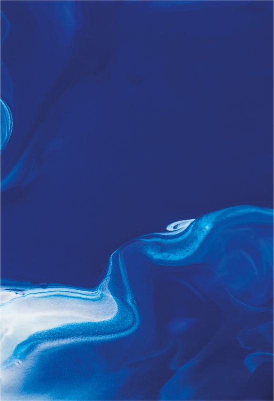 Watercolor, màu nước, màu xanh dương, blue, hình nền, nền, background