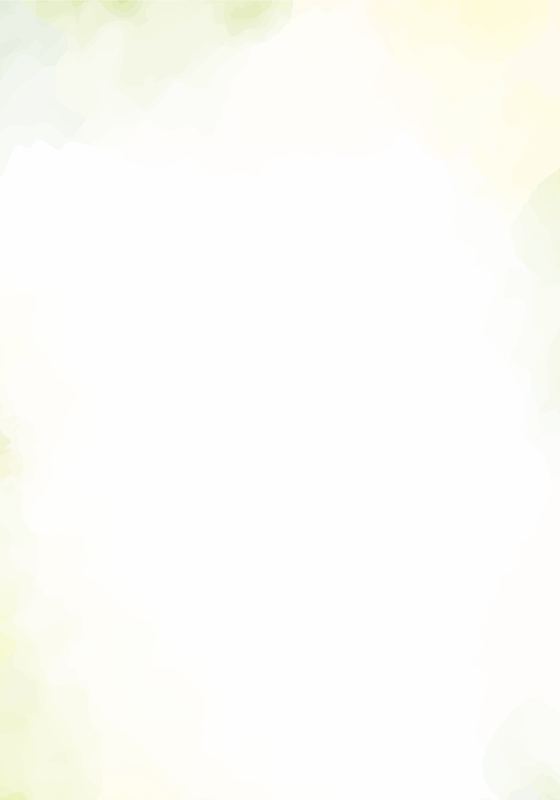 Nền xanh lá, green background, đèn, light, nền, background, hình nền