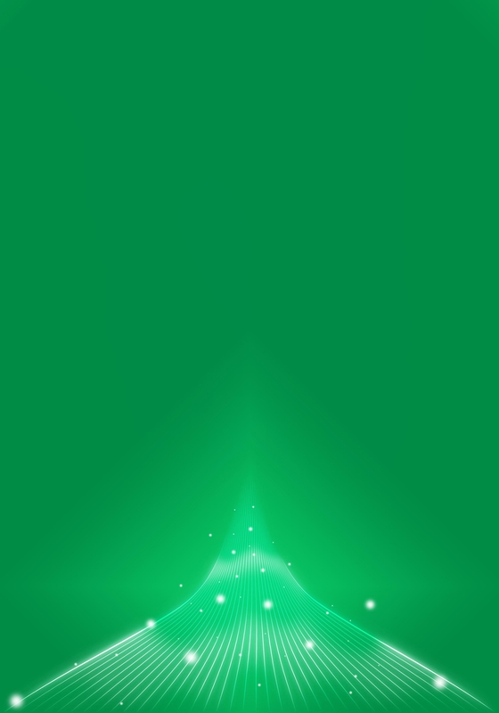 Nền xanh lá, green background, đèn, light, nền, background, hình nền