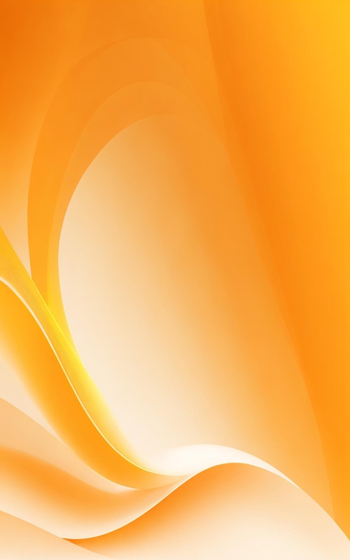Nền cam, orange, orange background, đèn, light, nền, background, hình nền