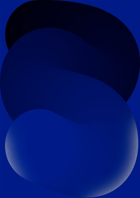 Nền xanh dương, blue background, nền, background, hình nền, texture