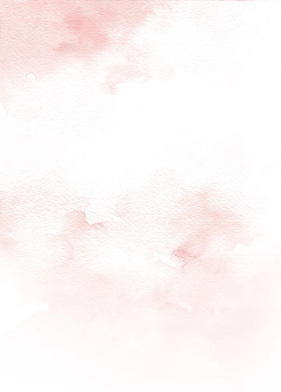 Watercolor, màu nước, màu hồng, pink, hình nền, nền, background