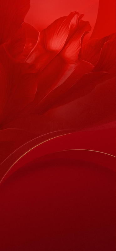 Màu loang, màu đỏ, red, gradient, nền, hình nền, background