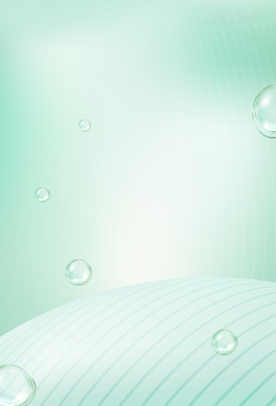 Nền xanh lá, green background, đèn, light, nền, background, hình nền