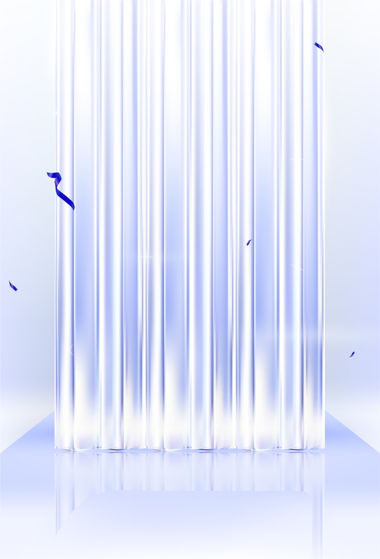 Nền xanh dương, blue background, đèn, light, nền, background, hình nền