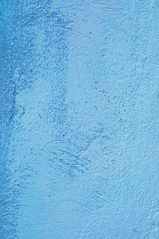 Tường, bức tường, wall, nền xanh dương, xanh dương, blue, hình nền, background 2