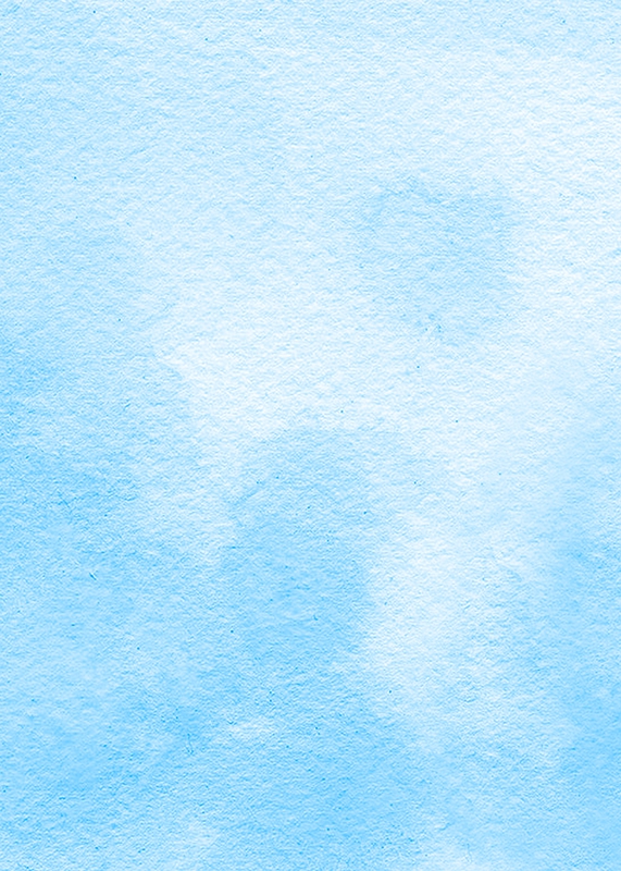 Tường, bức tường, wall, nền xanh dương, xanh dương, blue, hình nền, background 1
