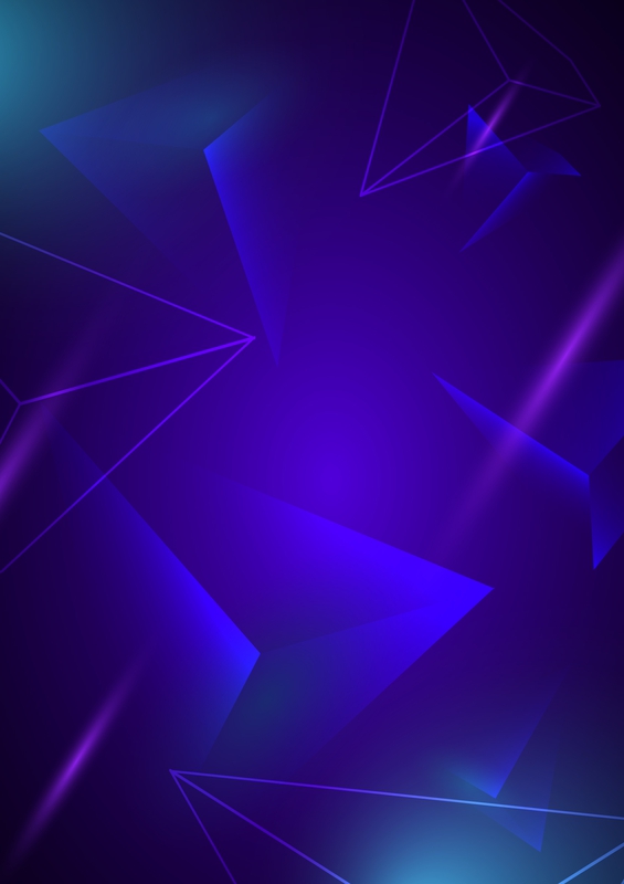 Nền xanh dương, blue background, đèn, light, nền, background, hình nền 2