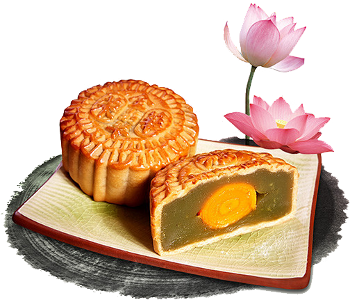 Bánh trung thu, bánh, trung thu, mid autumn, bánh ngọt, cake, lễ hội, festival 4