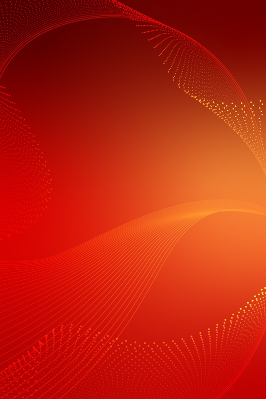 Nền đỏ, red, red background, hình nền, gradient, nền, background
