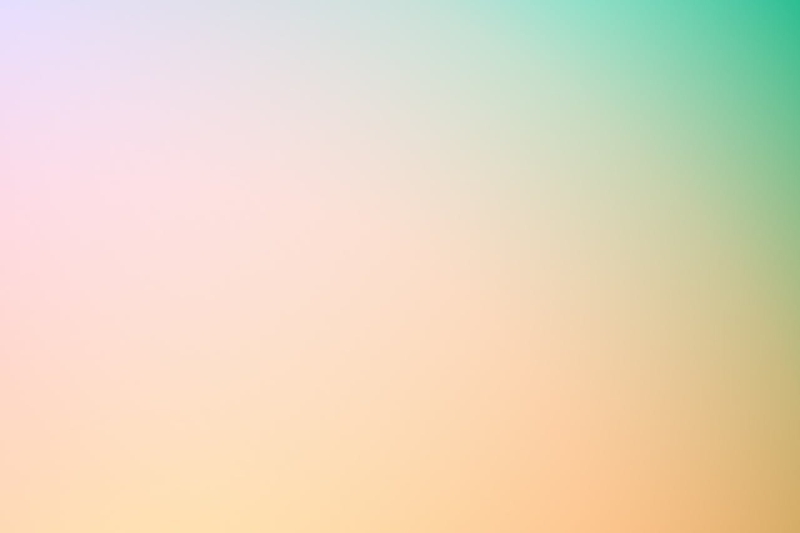 Hồng chyển sắc vàng cam, pink to orange yellow - Codioful 2