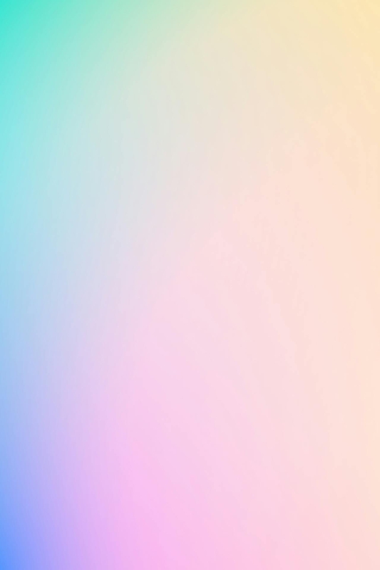 Hồng chyển sắc xanh ngọc, pink turns turquoise - Codioful