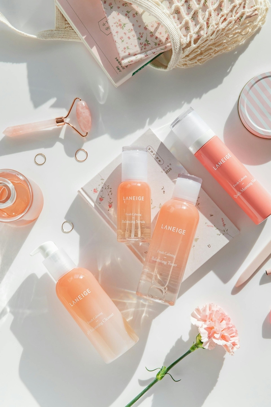 Mỹ phẩm, cosmetic, làm đẹp, beauty, spa, thẩm mỹ - min o 3