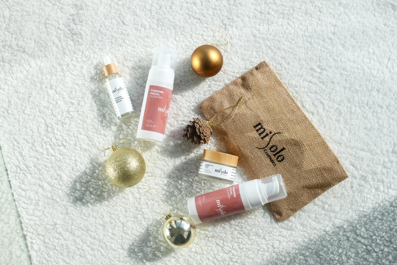 Mỹ phẩm, cosmetic, làm đẹp, beauty, spa, thẩm mỹ - min o 6