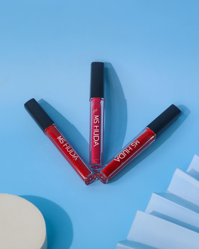 Son môi, mỹ phẩm, làm đẹp, son nước, lipstick, cosmetics, beauty, lip gloss -  Rohit Sharma