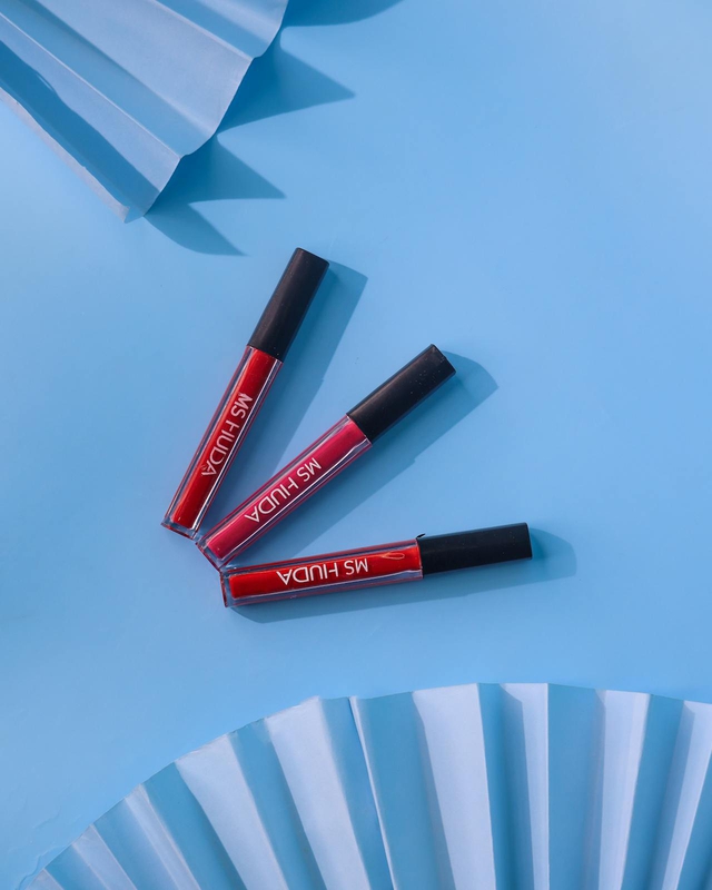 Son môi, mỹ phẩm, làm đẹp, son nước, lipstick, cosmetics, beauty, lip gloss -  Rohit Sharma