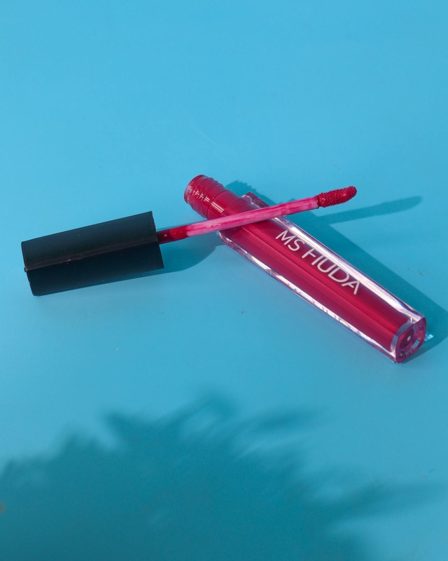 Son môi, mỹ phẩm, làm đẹp, son nước, lipstick, cosmetics, beauty, lip gloss -  Rohit Sharma