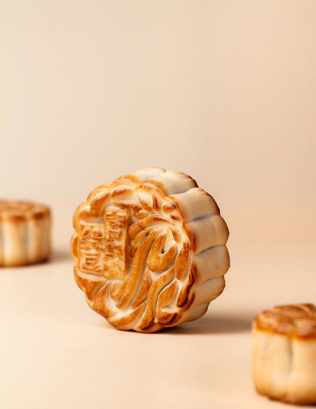 Tết trung thu, mooncake festival, mooncake, bánh trung thu, traditional cake, bánh truyền thống, festive food, món ăn lễ hội - SD CREATIVES PH 2