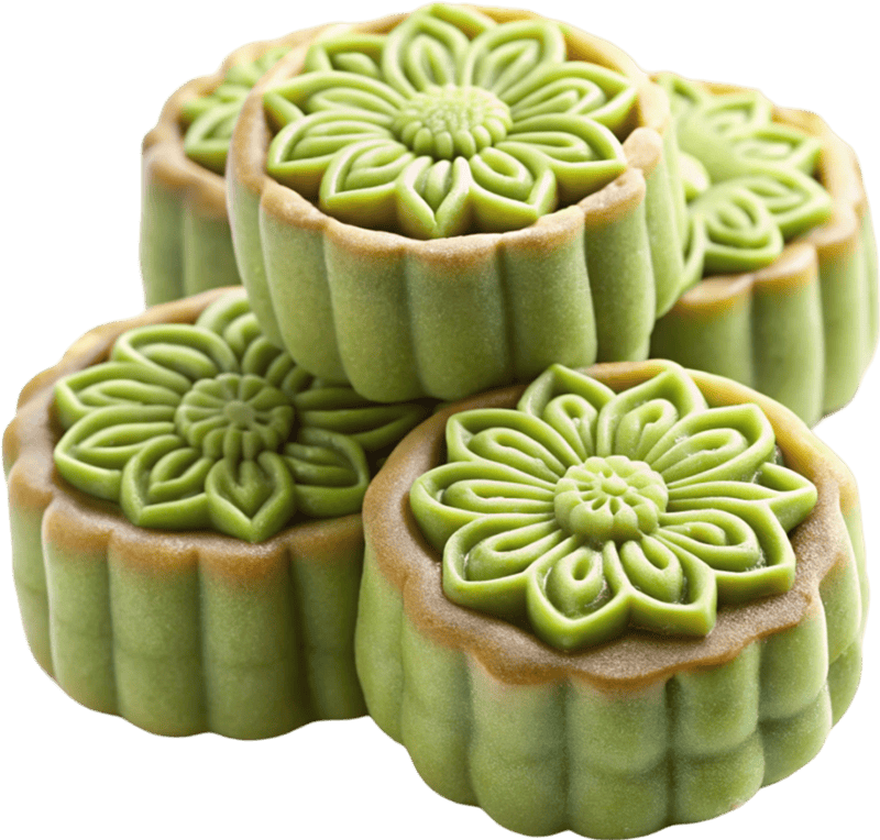 Bánh trung thu, bánh, trung thu, mid autumn, bánh ngọt, cake, lễ hội, festival 8