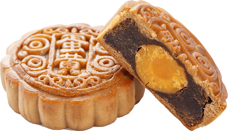 Bánh trung thu, bánh, trung thu, mid autumn, bánh ngọt, cake, lễ hội, festival 6