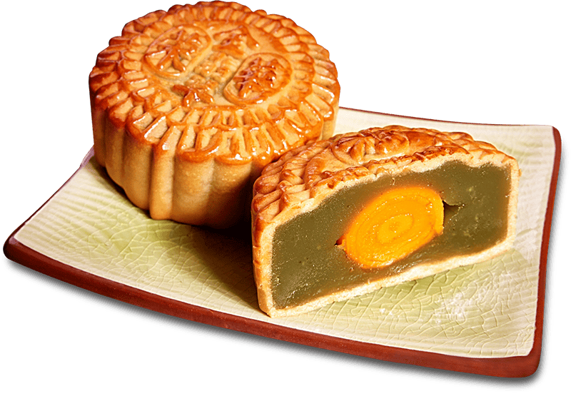 Bánh trung thu, bánh, trung thu, mid autumn, bánh ngọt, cake, lễ hội, festival 5