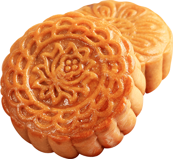 Bánh trung thu, bánh, trung thu, mid autumn, bánh ngọt, cake, lễ hội, festival 3