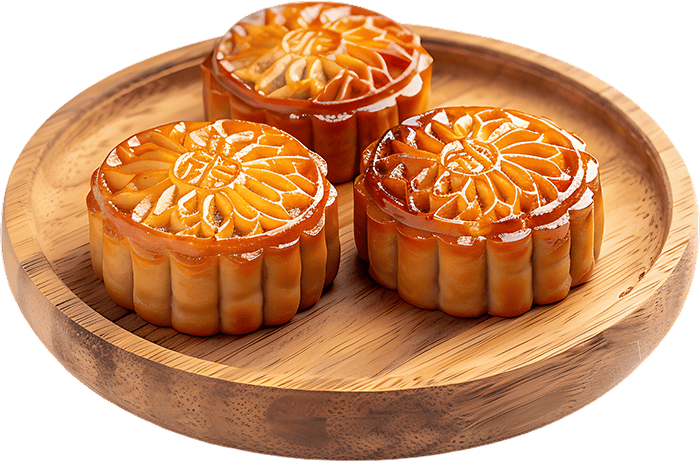 Bánh trung thu, bánh, trung thu, mid autumn, bánh ngọt, cake, lễ hội, festival 2