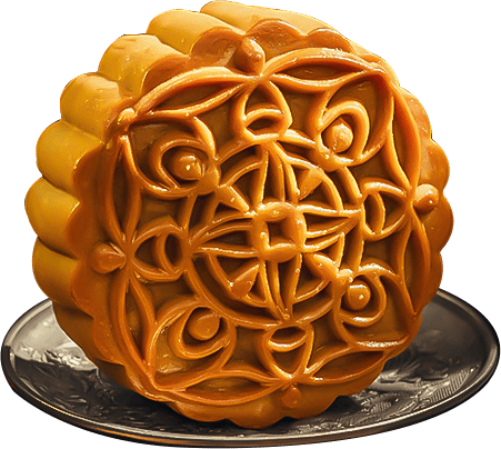 Bánh trung thu, bánh, trung thu, mid autumn, bánh ngọt, cake, lễ hội, festival 1