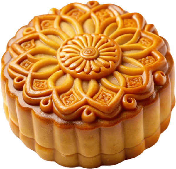 Bánh trung thu, bánh, trung thu, mid autumn, bánh ngọt, cake, lễ hội, festival