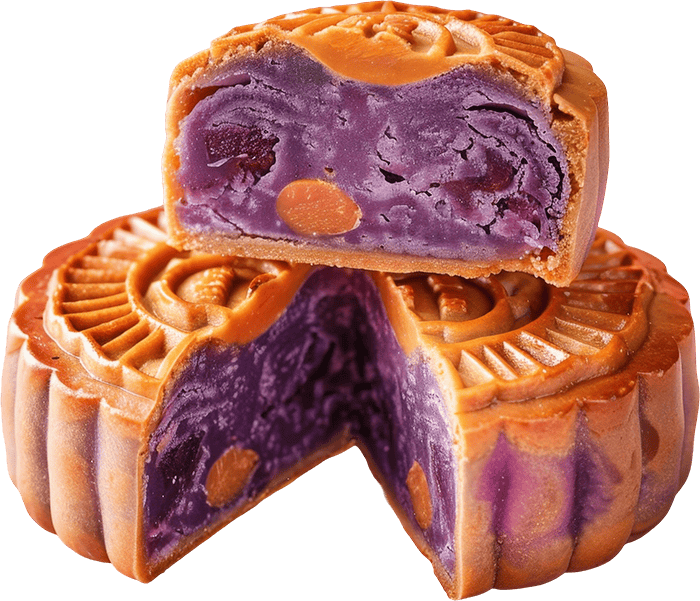 Bánh trung thu, bánh, trung thu, mid autumn, bánh ngọt, cake, lễ hội, festival 11