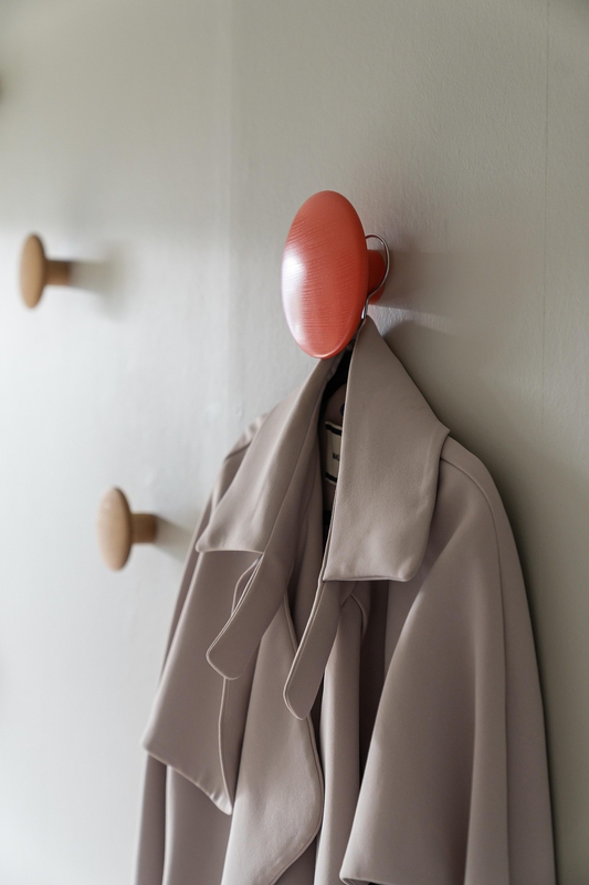 Quần áo, áo, móc treo, clothes, shirts, hangers-Lisaphotos195