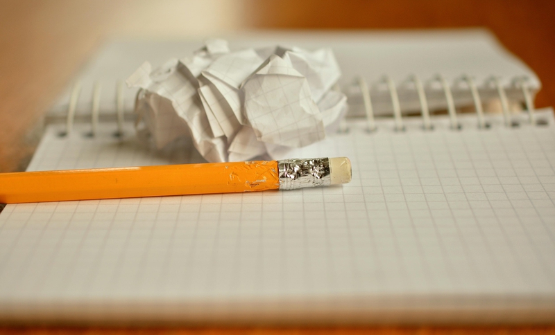Dụng cụ học tập, sách, vở, bút, school supplies, books, notebooks, pens-congerdesign
