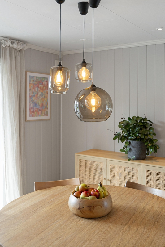 Nhà bếp, phòng bếp, bếp, nội thất, nhà, kitchen,  interior, house, home -Lisaphotos195 1