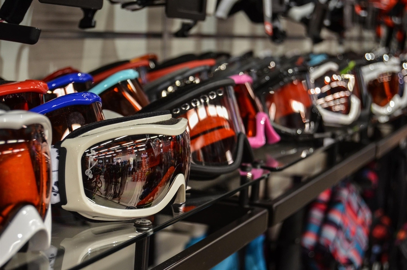 Kính bảo hộ, Goggles, Mũ bảo hiểm, Mùa đông, Trượt tuyết, Helmets, Winter, Skiing - jarmoluk