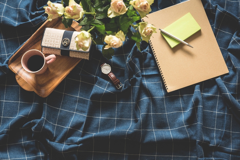 Sách, vở, nhật kí, books, notebooks, diaries, cà phê - LUM3N