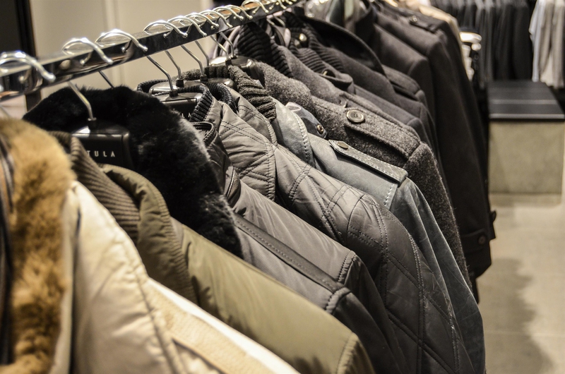 Jacket, áo khoác, áo, shirt, quần áo, clothes- jarmoluk