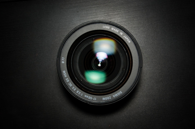 Lens, Máy ảnh kỹ thuật số,máy ảnh, chụp ảnh, digital camera, photography, camera -- jarmoluk