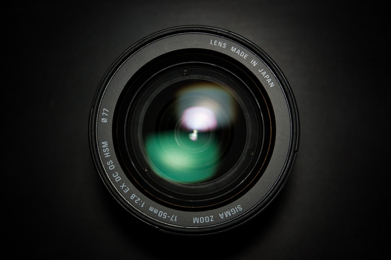 Lens, Máy ảnh kỹ thuật số,máy ảnh, chụp ảnh, digital camera, photography, camera -- jarmoluk 1