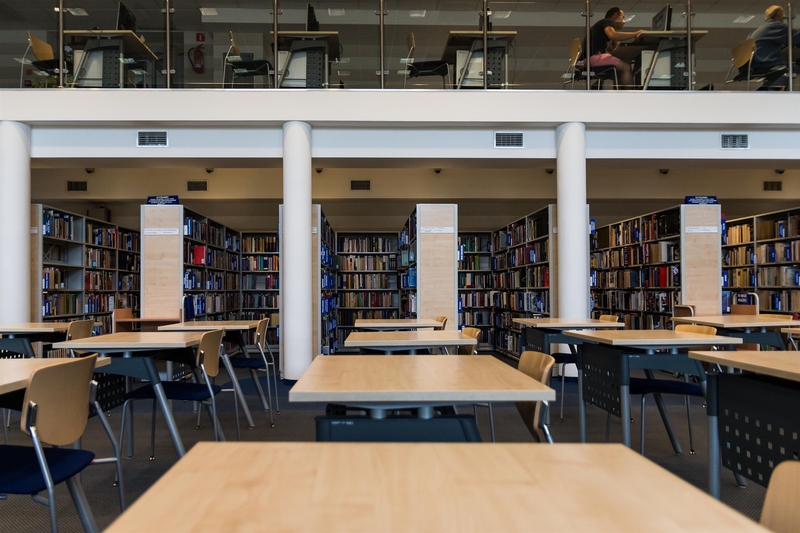 Sách, nhà sách, thư viện, kệ sách, books, bookstores, libraries, bookshelves- jarmoluk 7