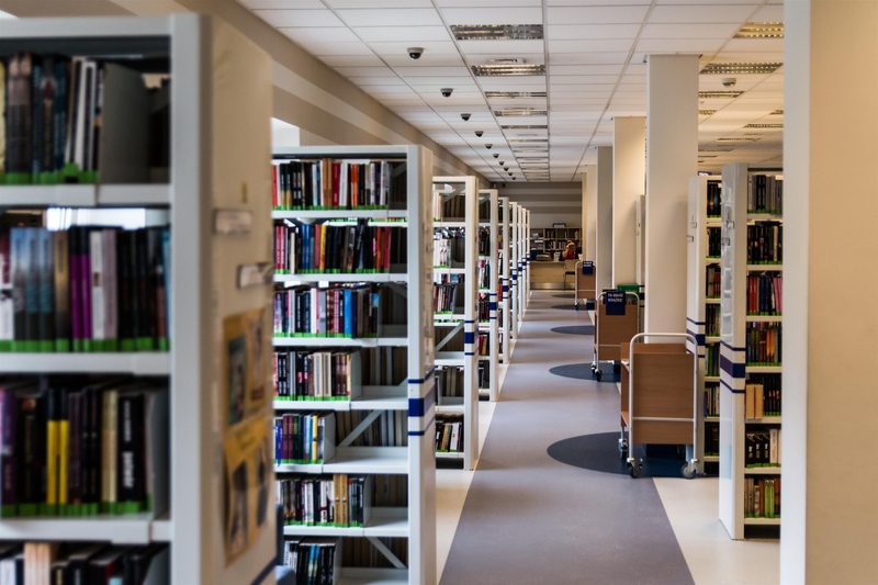 Sách, nhà sách, thư viện, kệ sách, books, bookstores, libraries, bookshelves- jarmoluk 3