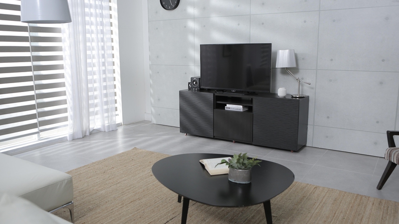 Phòng khách, ghế, tủ, sofa, chairs, cabinets, living room, nội thất, nhà, interior, house, home- manbob86 2