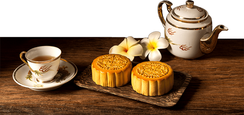 Bánh trung thu, bánh, trung thu, mid autumn, bánh ngọt, cake, lễ hội, festival- PIXABAY