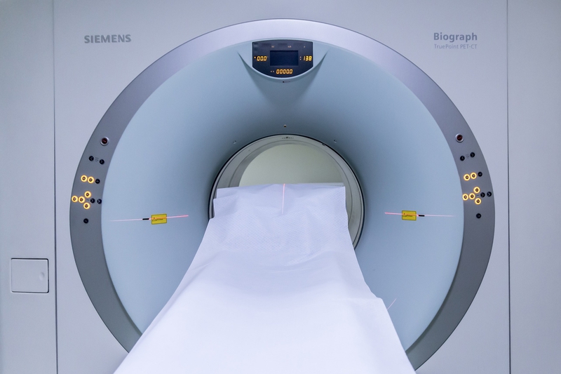 Phòng khám, công nghệ, mri, Clinic, technology, MRI - jarmoluk