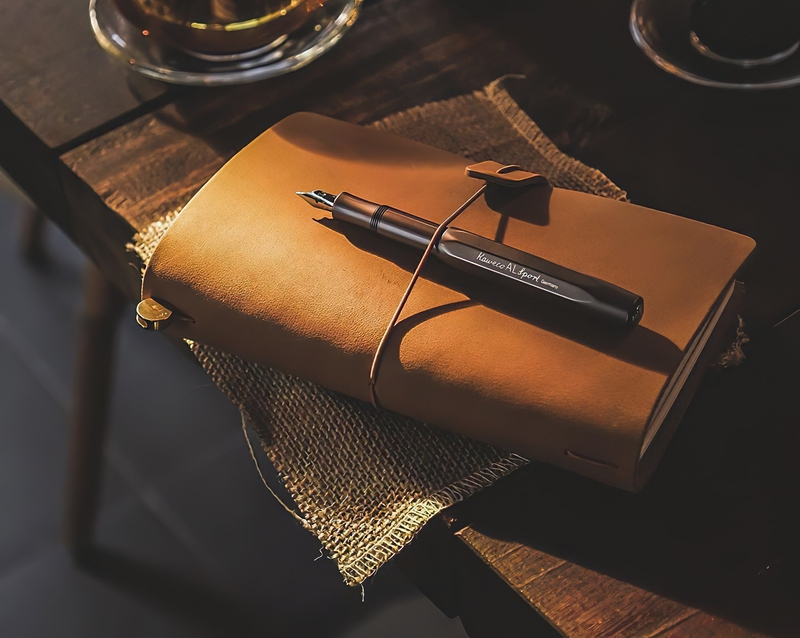 Sách, vở, nhật kí, books, notebooks, diaries- mylns65hoasphn