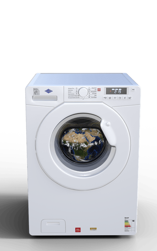 Máy giặt, washing machine, công nghệ, gia dụng, technology, home appliances-Noupload