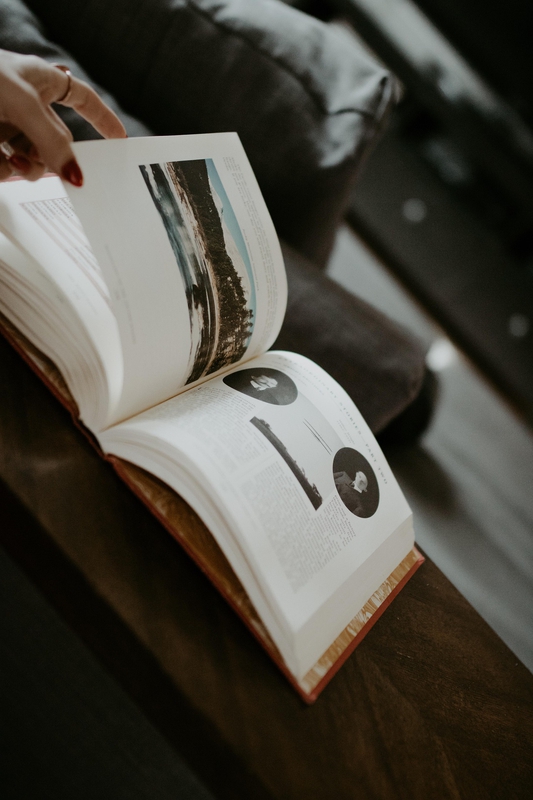 Sách, vở, nhật kí, books, notebooks, diaries- OlyaLole
